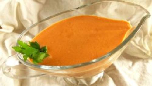 Пельмени в подливе. Соусы к пельменям, простые рецепты в домашних условиях