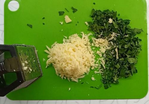 Фаршированные кальмары с рисом и сыром. Фаршированные кальмары с грибами и рисом: вкусный рецепт с сыром