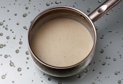 Фаршированный кальмар с рисом. Как приготовить кальмары, фаршированные рисом и яйцом — рецепт фаршированных кальмаров в духовке с пошаговыми фото