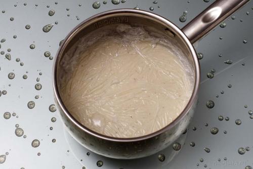 Фаршированный кальмар с рисом. Как приготовить кальмары, фаршированные рисом и яйцом — рецепт фаршированных кальмаров в духовке с пошаговыми фото