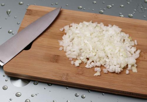 Фаршированный кальмар с рисом. Как приготовить кальмары, фаршированные рисом и яйцом — рецепт фаршированных кальмаров в духовке с пошаговыми фото