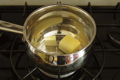 Фаршированный кальмар с рисом. Как приготовить кальмары, фаршированные рисом и яйцом — рецепт фаршированных кальмаров в духовке с пошаговыми фото