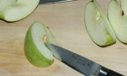 Как долго готовится Аджика из свеклы на зиму. Как приготовить рецепт Аджика из свеклы