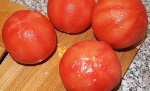 Как долго готовится Аджика из свеклы на зиму. Как приготовить рецепт Аджика из свеклы