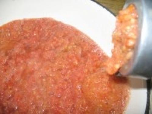 Как долго готовится Аджика из свеклы на зиму. Как приготовить рецепт Аджика из свеклы