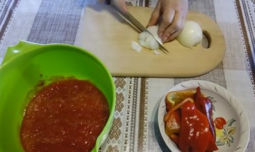 Можно ли делать аджику из свеклы на зиму без добавления соли. Салаты из свеклы на зиму: 7 очень вкусных рецептов Пальчики оближешь