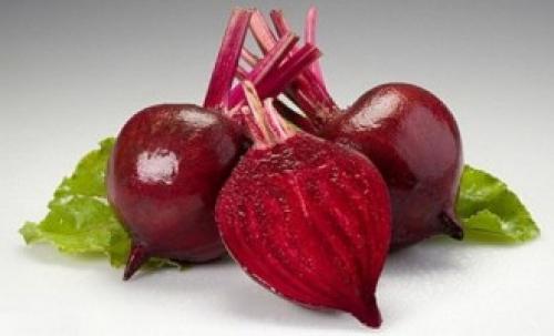 Как долго готовится Аджика из свеклы на зиму. Как приготовить рецепт Аджика из свеклы