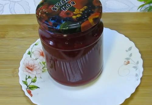 Что такое Аджика из свеклы на зиму. Аджика из свеклы на зиму — 5 рецептов пальчики оближешь