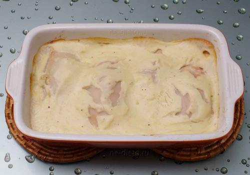 Фаршированные кальмары с рисом и сыром. Как приготовить кальмары, фаршированные рисом и яйцом — рецепт фаршированных кальмаров в духовке с пошаговыми фото