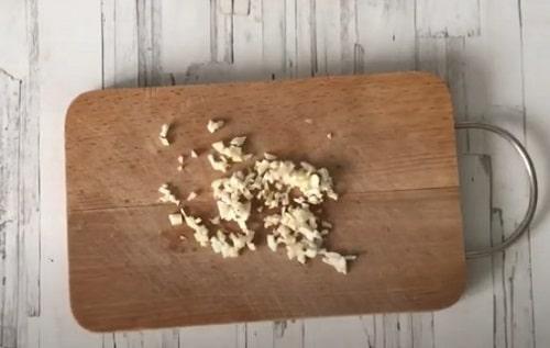 Фаршированные кальмары с сыром в духовке. Фаршированные кальмары — рецепты приготовления в духовке, на сковороде