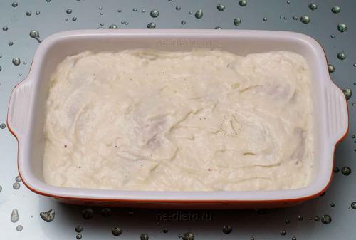 Фаршированные кальмары с рисом и сыром. Как приготовить кальмары, фаршированные рисом и яйцом — рецепт фаршированных кальмаров в духовке с пошаговыми фото