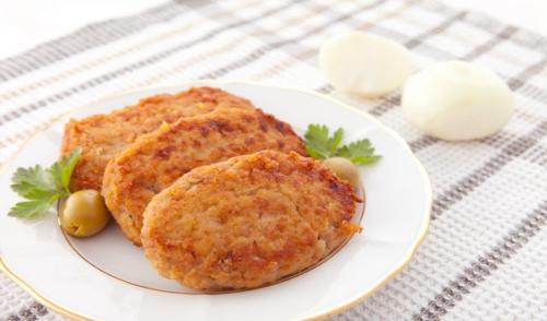 Кальмары в духовке с овощами. Как вкусно запечь кальмары в духовке