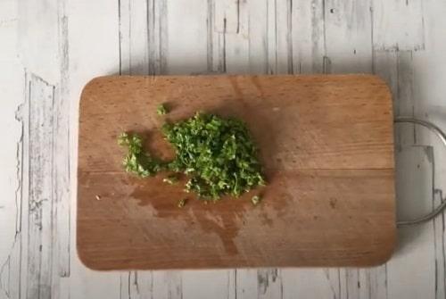 Фаршированные кальмары с сыром в духовке. Фаршированные кальмары — рецепты приготовления в духовке, на сковороде