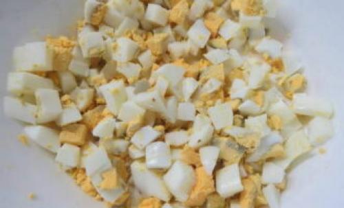 Фаршированные кальмары с грибами и сыром в духовке. Фаршированные кальмары – 10 простых и вкусных рецептов