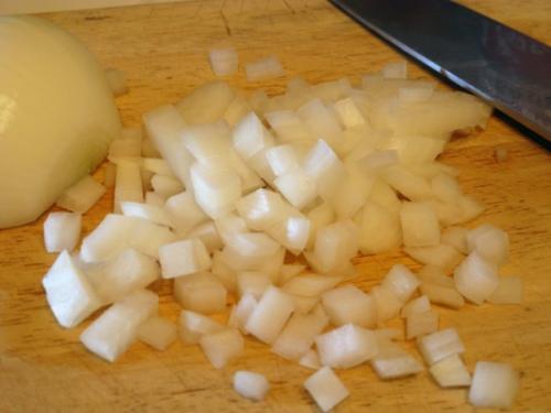 Тушеные кальмары с грибами. Кальмары с грибами в сметане