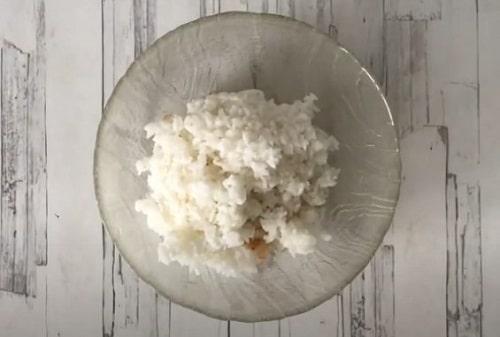 Фаршированные кальмары с сыром в духовке. Фаршированные кальмары — рецепты приготовления в духовке, на сковороде