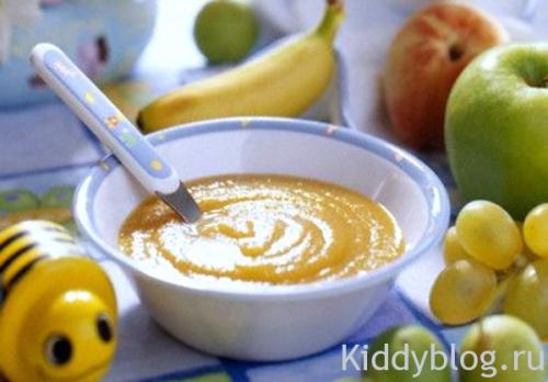 Воспользуйтесь куриной грудкой для приготовления воздушного пюре 13 Воспользуйтесь куриной грудкой для приготовления воздушного пюре 13