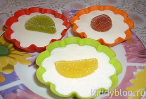 Воспользуйтесь куриной грудкой для приготовления воздушного пюре 15 Воспользуйтесь куриной грудкой для приготовления воздушного пюре 15