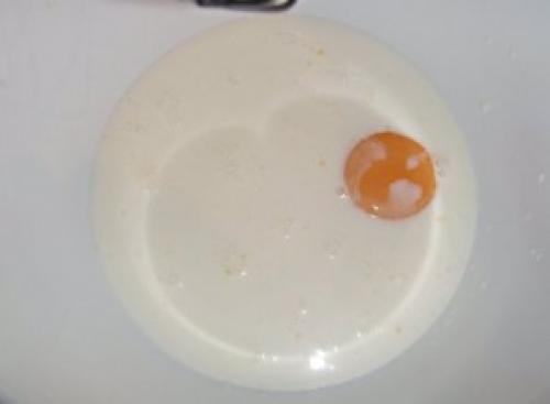 Можно ли приготовить воздушное Пюре из куриной грудки в мультиварке. Суфле из курицы в мультиварке