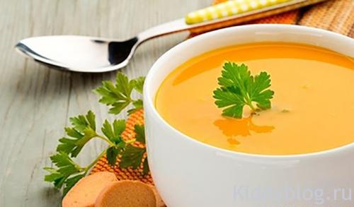 Воспользуйтесь куриной грудкой для приготовления воздушного пюре 14 Воспользуйтесь куриной грудкой для приготовления воздушного пюре 14