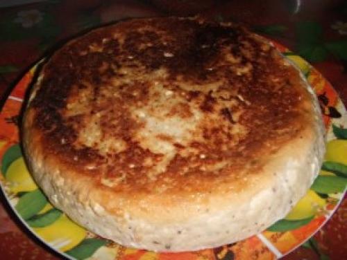 Можно ли приготовить воздушное Пюре из куриной грудки в мультиварке. Суфле из курицы в мультиварке