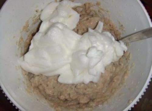 Можно ли приготовить воздушное Пюре из куриной грудки в мультиварке. Суфле из курицы в мультиварке