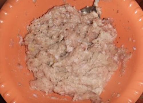 Можно ли приготовить воздушное Пюре из куриной грудки в мультиварке. Суфле из курицы в мультиварке