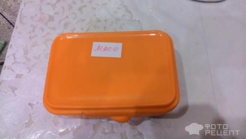 Воздушное Пюре из куриной грудки. Рецепт: Пюре детское - по -домашнему