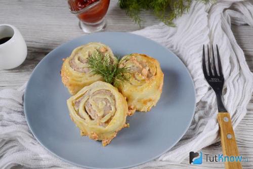 Пельмени жареные с луком и томатной пастой. Как пожарить пельмени на сковороде — быстрые и вкусные рецепты 18 Пельмени жареные с луком и томатной пастой. Как пожарить пельмени на сковороде — быстрые и вкусные рецепты 18