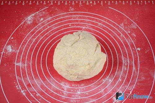 Пельмени жареные с луком и томатной пастой. Как пожарить пельмени на сковороде — быстрые и вкусные рецепты 21 Пельмени жареные с луком и томатной пастой. Как пожарить пельмени на сковороде — быстрые и вкусные рецепты 21