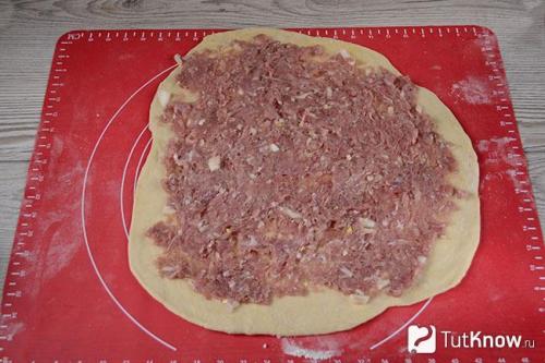 Пельмени жареные с луком и томатной пастой. Как пожарить пельмени на сковороде — быстрые и вкусные рецепты 24 Пельмени жареные с луком и томатной пастой. Как пожарить пельмени на сковороде — быстрые и вкусные рецепты 24