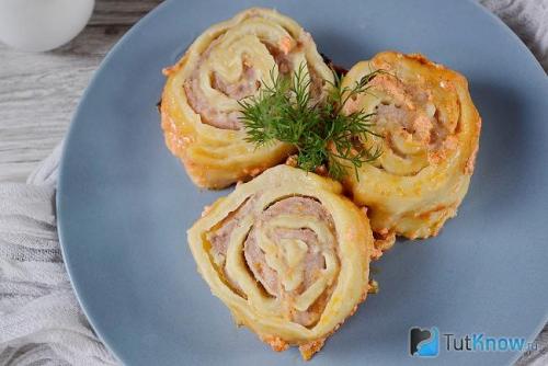 Пельмени жареные с луком и томатной пастой. Как пожарить пельмени на сковороде — быстрые и вкусные рецепты 32 Пельмени жареные с луком и томатной пастой. Как пожарить пельмени на сковороде — быстрые и вкусные рецепты 32