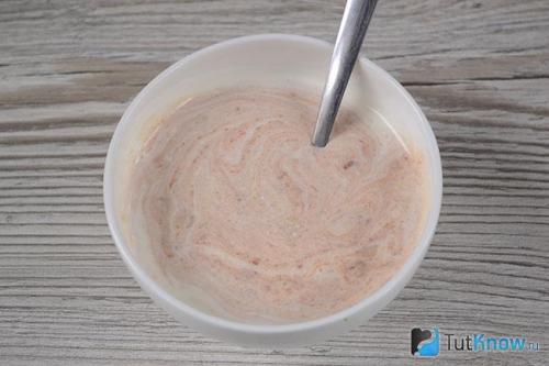 Пельмени жареные с луком и томатной пастой. Как пожарить пельмени на сковороде — быстрые и вкусные рецепты 26 Пельмени жареные с луком и томатной пастой. Как пожарить пельмени на сковороде — быстрые и вкусные рецепты 26