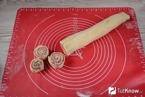 Пельмени жареные с луком и томатной пастой. Как пожарить пельмени на сковороде — быстрые и вкусные рецепты 25 Пельмени жареные с луком и томатной пастой. Как пожарить пельмени на сковороде — быстрые и вкусные рецепты 25