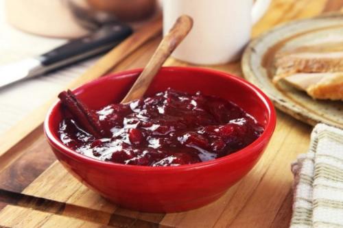 Какие соусы можно использовать в качестве подливы. 20 соусов к мясу, которые разнообразят привычный рацион