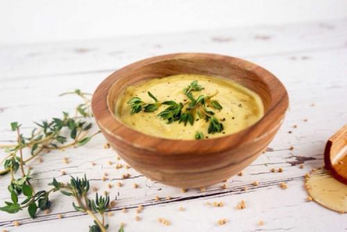 Какие соусы можно использовать в качестве подливы. 20 соусов к мясу, которые разнообразят привычный рацион