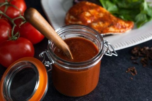 Какие соусы можно использовать в качестве подливы. 20 соусов к мясу, которые разнообразят привычный рацион