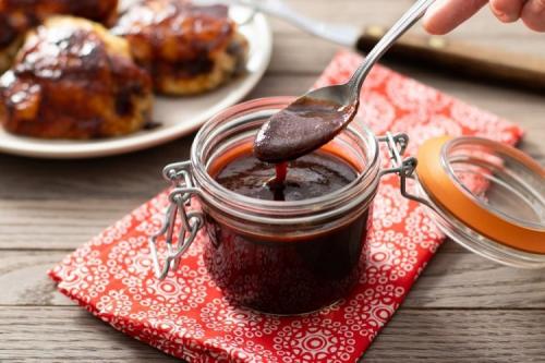 Какие соусы можно использовать в качестве подливы. 20 соусов к мясу, которые разнообразят привычный рацион