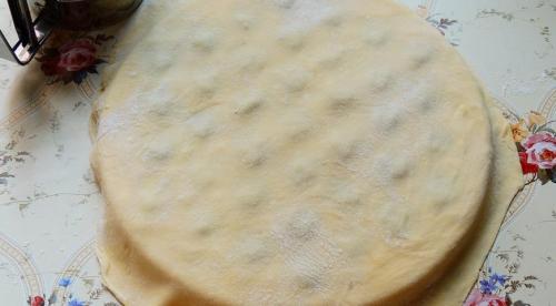 Пельмени под сырным соусом. Запеченные пельмени в яично-сливочном соусе 24