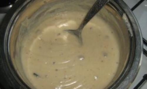 Фаршированные кальмары в духовке с грибами. Кальмары фаршированные грибами