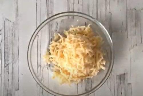 Кальмары, фаршированные грибами на сковороде. Фаршированные кальмары — рецепты приготовления в духовке, на сковороде