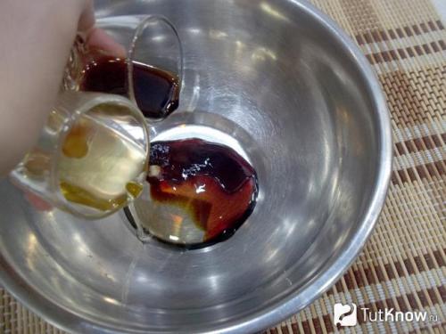 Картошечка в духовке по-деревенски. Запекаем в духовке золотистые дольки картошки с сочной курицей по-деревенски, в рукаве (термостойком пакете) 23