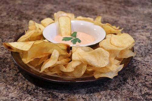 Вкусняшки из тик тока. Рецепты еды из ТикТока