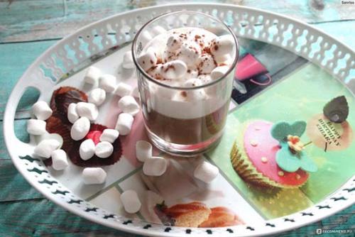 Вкусняшки из тик тока. Рецепты еды из ТикТока