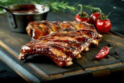 Люля-кебаб на решетке. 10 вкуснейших рецептов люля-кебаб на мангале