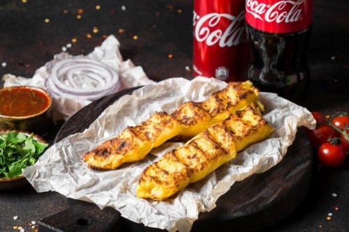 Люля-кебаб на решетке. 10 вкуснейших рецептов люля-кебаб на мангале