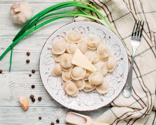 Как пожарить пельмени по простым и понятным.. Жареные пельмени на сковороде рецепт с фото 14 Как пожарить пельмени по простым и понятным.. Жареные пельмени на сковороде рецепт с фото 14