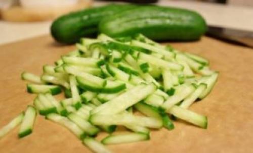 Домашний кебаб в лаваше. Шаурма с люля кебаб