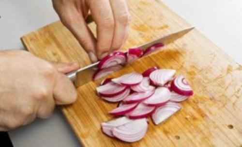 Домашний кебаб в лаваше. Шаурма с люля кебаб