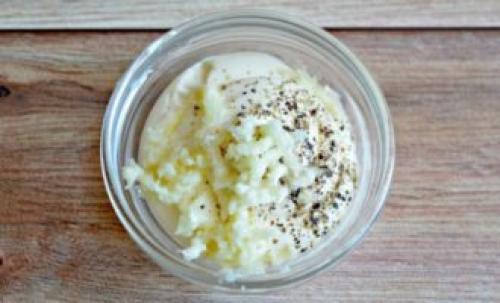 Домашний кебаб в лаваше. Шаурма с люля кебаб